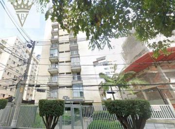 1ad7e2486c5f5ad74b77310c1fbe948257d994f0 · Apartamento com 3 dormitórios, 110 m² - venda por R$ 1.400.000 ou aluguel por R$ 16.200/mês - Vila O