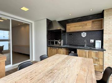 0fbd2fc0d0c863229ac09193ae21a1e1462ae384 · Apartamento com 2 dormitórios à venda, 90 m² por R$ 950.000,00 - Praia das Astúrias - Guarujá/SP