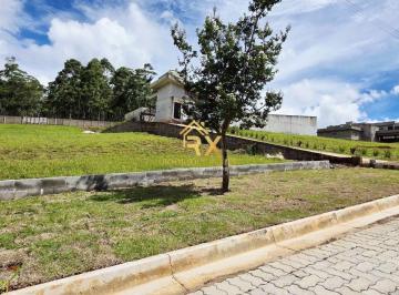 Terreno · 2400m² · Terreno em Condomínio  Seu refúgio em meio à natureza, com segurança e exclusividade em Poços de Cal