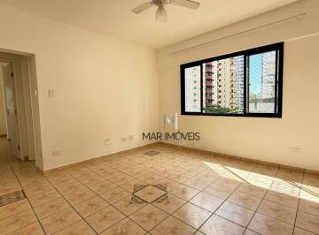 2c5dc26d2f3768e15bd70788990dc3e30b6b311f · Apartamento à venda, 70 m² por R$ 500.000,00 - Praia das Astúrias - Guarujá/SP
