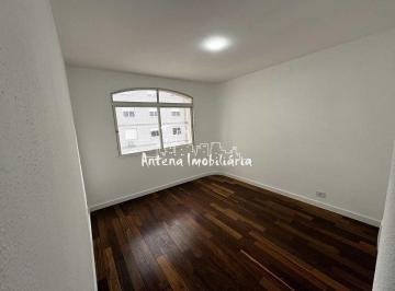Apartamento · 45m² · 1 Quarto · 1 Vaga · Apartamento com 01 dormitório em Santa Cecília - Cód.: 12836.