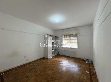 Apartamento · 38m² · 1 Quarto · Apartamento com 01 dormitório em Santa Cecília - Cód.: 12837.