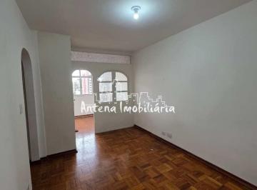 Apartamento · 37m² · 1 Quarto · Apartamento com 01 dormitório em Santa Cecília - Cód.: 12812.