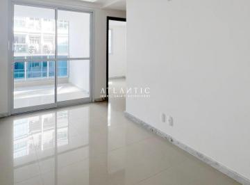 Apartamento · 67m² · 2 Quartos · 1 Vaga · Apartamento 2 quartos no bairro Praia de Itaparica em Vila Velha/ES