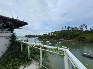Casa · 600m² · 4 Quartos · 2 Vagas · Casa à venda no bairro Praia da Costa - Vila Velha/ES