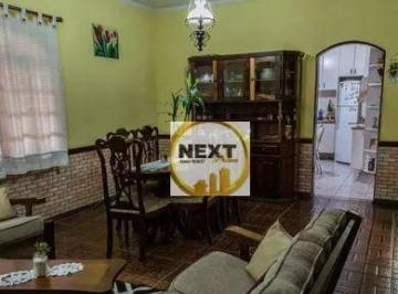 7ecc13fa5ed7d37bcf66f691169997cafeef47e5 · Casa com 3 dormitórios à venda por R$ 700.000,00 - Vila Campanela - São Paulo/SP