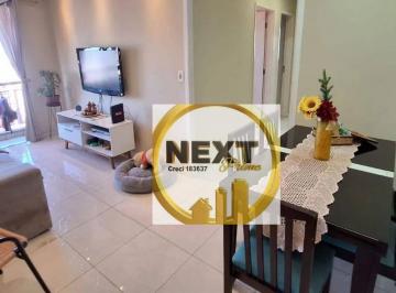 5d7b4163745a4581baa39db5b3f31a9d7328b070 · Apartamento com 3 dormitórios à venda, 72 m² por R$ 700.000,00 - Vila Matilde - São Paulo/SP