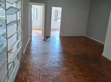 Comercial · 285m² · Prédio comercial com 285m², à venda na Vila Alto de Santo André - Santo André/SP