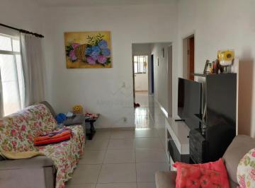 Casa · 250m² · 3 Quartos · 3 Vagas · Sobrado com 03 Quartos à venda, 312m² na Cidade São Jorge - Santo André/SP