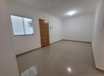 Apartamento · 47m² · 2 Quartos · 1 Vaga · Apartamento com 02 quartos à Venda, 47 m² por R$320.000,00 no bairro Jardim Paraíso - Santo André/SP