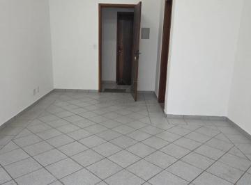 Comercial · 29m² · Sala comercial para locação, 29m² no Centro - Santo André/SP