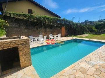 0ca658d714c48d4e2041c8e72edd7300317865f1 · Chácara Residencial / Jardim Leonor