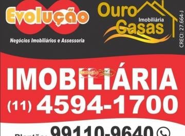 81c9b5854a0cdc84a674e14f8ebae2f3e0a29bfa · Casa Residencial / Loteamento Parque da Colina II