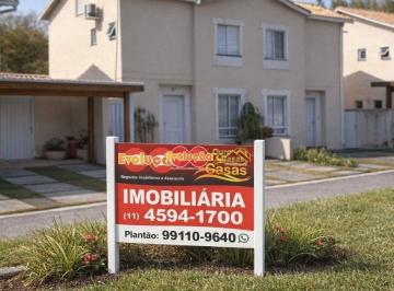 1914bbc399e7271a95b6bc456421b4bd7e667f0b · Casa Residencial / Loteamento Santo Antônio