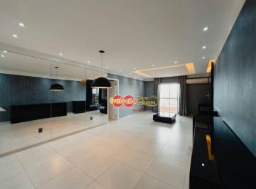 60b77e76e13dd22b4af826cf6ddaeaa9a4e23063 · Apartamento Residencial / Jardim Carlos Borella