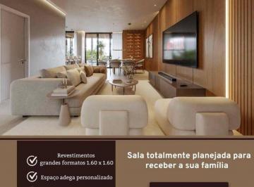 0d1f5c1e0254d0f9aef0c237de7755b832431cef · Sobrado com 3 dormitórios à venda, 220 m² por R$ 2.450.000,00 - Jardim Celeste - Jundiaí/SP