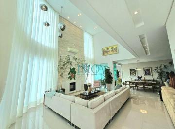 a2c3bb7fc9684c4d04d09bdd61d8839df7014a0c · Sobrado à venda, 465 m² por R$ 2.950.000,00 - Urbanova - São José dos Campos/SP