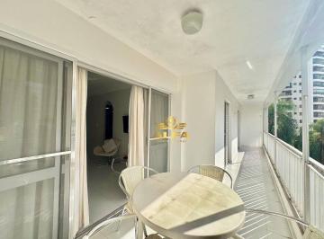 324a1b7c912d909461fc80c47b3dc05c73f3158d · Apartamento reformado a 1 quadra do mar na Praia das Astúrias – Alfa Imóveis Guarujá