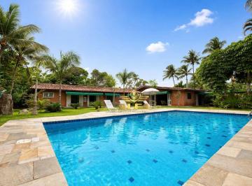 ce0743d12b0e04d43d4e70122d7af55371b8e7cf · Casa a venda na praia de Pernambuco| Alfa imoveis Guarujá