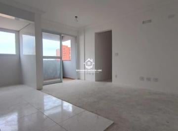 Apartamento · 73m² · 2 Quartos · REF: 11889 - Apartamento Padrão para Venda e Locação, 2 dorm(s), 1 suite(s), 73 m²