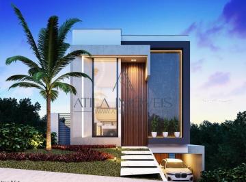 Terreno · 320m² · ️ LOTE À VENDA – NEW VILLE  Santana de Parnaíba – SP Se você procura um terreno diferenciado, com vi