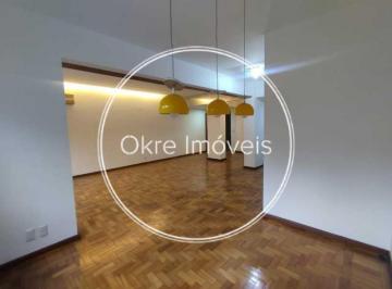 Apartamento · 160m² · 3 Quartos · Apartamento : Padrão / Residencial / Icaraí