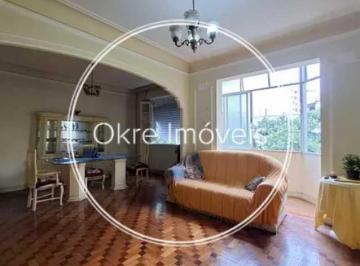 Apartamento · 193m² · 4 Quartos · Apartamento Duplex 4 quartos à venda no Flamengo