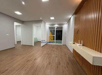0eef697310dba82da1f80b1c2e985f86f4ed4e2f · Apartamento, 74 m² - venda por R$ 889.999,99 ou aluguel por R$ 5.240,00/mês - Jardim Flor da Montanh