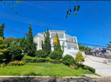 dd6bfe1d62f7c58d625d38279ad808a99f2aa631 · Sobrado à venda, 771 m² por R$ 9.499.999,99 - Residencial Zero - Santana de Parnaíba/SP