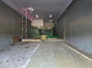 d3cae5595c748653792b2271f99ed5429f973885 · Galpão para alugar, 272 m² por R$ 15.600,00/mês - Vila Endres - Guarulhos/SP