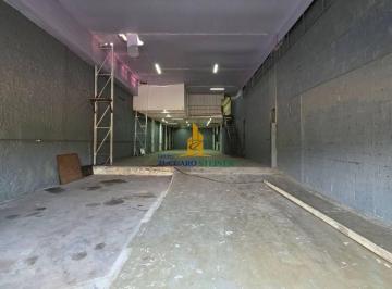 13e092e1c3e16f4d69f6ee35d270a17f9908e73d · Galpão para alugar, 272 m² por R$ 15.600,01/mês - Vila Endres - Guarulhos/SP