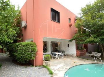99437bace6eb937b95f1b90c663c5a7ff43ed29c · Casa para alugar, 503 m² por R$ 26.112,99/mês - Boaçava - São Paulo/SP