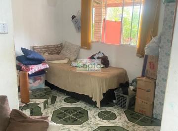 Casa · 280m² · 4 Quartos · 2 Vagas · Casa Padrão Juquitiba/SP