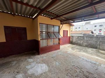 dea72cec6dbc03c30fcf3cac8c89aa4d7abcf54d · Casa com 3 dormitórios para alugar por R$ 1.900,00/mês - Jardim Guadalajara - Sorocaba/SP