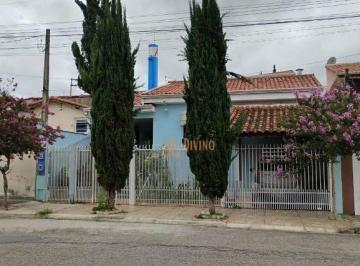 0eba6901b9025946550fe7c2f9e26f5bc743e43e · Oportunidade: Duas Casas no Mesmo Terreno no Jardim Novo Mundo – Votorantim/SP