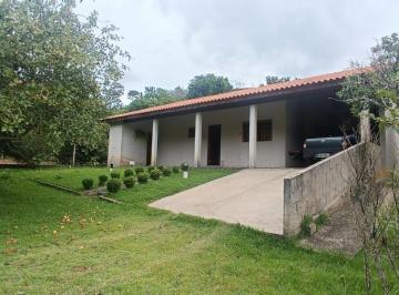 Rural · 1117m² · 2 Quartos · 5 Vagas · Chácara em Paraibuna