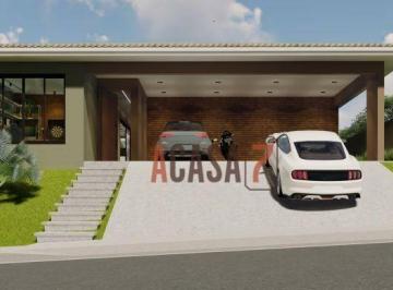 50e45a54bed5d65b029e09a296681ef9f697cc39 · Casa com 3 dormitórios à venda, 365 m² - Condomínio UP Residencial - Sorocaba/SP