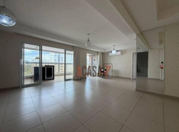 6ab7d5ad7237a5b1325726b7812bb2faed185355 · Apartamento com 3 dormitórios à venda, 166 m² - Parque Campolim - Sorocaba/SP