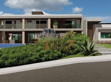 741a92740f360da3b6246f6cd576589de8b23b1a · Casa com 3 dormitórios à venda, 453 m² por R$ 3.200.000,00 - Parque Reserva Fazenda Imperial - Soroc