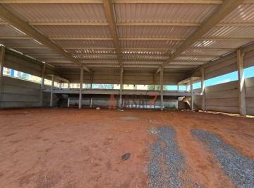 161fcf719c1c4228f227730ee7c225790cf7e79d · Galpão para alugar, 1200 m² - próximo ao CEAGESP e à UNIMED - Sorocaba/SP