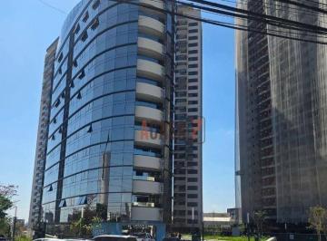 a455bbe6328cdf6f913296defc0807159bdc18d4 · Laje para alugar, 900 m² por R$ 85.000,00/mês - Jardim Portal da Colina - Sorocaba/SP