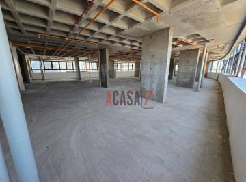954f6e1497903950571d6cb65711bba5feac85a8 · Laje exclusiva para alugar, 900 m² - Jardim Emília - Sorocaba/SP
