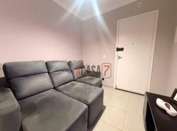 c69b892b057f98fd8882cb0d28281d361b586b40 · Apartamento com 2 quartos à venda - Jardim das Magnólias - Sorocaba/SP