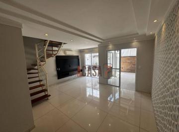 66cad2a0fa6b41faa5dff5c27925a98616090116 · Casa com 3 dormitórios à venda, 107 m² - Condomínio Arte de Viver - Sorocaba/SP