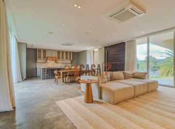 4875dfd21166b1ef301fadf83eb5f773aac5d002 · Casa com 3 dormitórios à venda, 448 m² - Condomínio Lago Azul - Araçoiaba da Serra/SP
