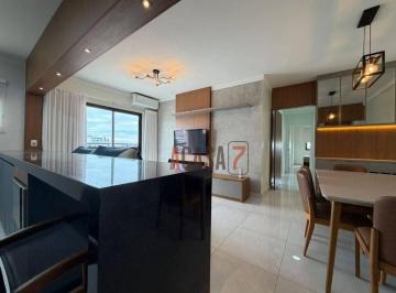8b690d0ca4f1d2c72de5d161e51cde57827adbd5 · Apartamento com 3 dormitórios à venda, 123 m² - Vila Independência - Sorocaba/SP