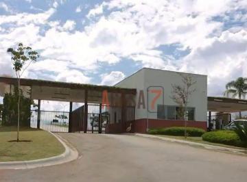 61c14761a2e267d835a0f07d23e301dd7e8975f1 · Terreno à venda, 1066 m² por R$ 540.000 - Parque Reserva Fazenda Imperial - Sorocaba/SP