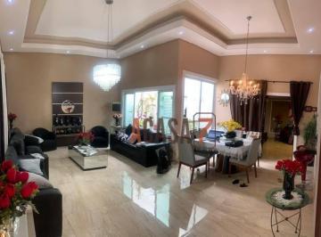 59eca67ed697f18eb78b7b6ada2b3681d7213922 · Casa à venda, 250 m² por R$ 1.500.000,00 - Condomínio Gramados de Sorocaba - Sorocaba/SP