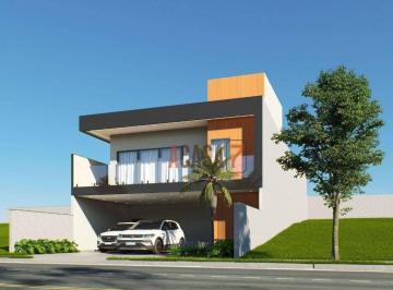 f693344a7e875a41c694dff46210d872d0bda8c4 · Casa à venda, 250 m² por R$ 1.550.000,00 - Condomínio Gramados de Sorocaba - Sorocaba/SP