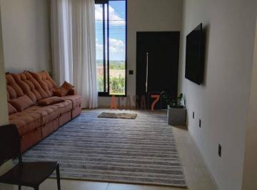 e6cdae9bc10151fea48a29d79bb05d87787ad1ae · Casa com 3 dormitórios à venda, 166 m² - Condomínio Village Araçoiaba - Araçoiaba da Serra/SP